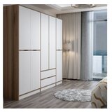Hanah home ormar Elina 8167 | ePonuda.com