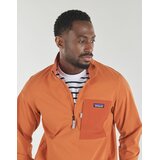 Patagonia M'S OUTDOOR EVERYDAY MARSUPIAL Narančasta | shoptok.hr