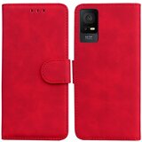 INORCO Za Realme V30 5G/V30t torbica za telefon z več režami za kartice, stojalo iz PU usnja, pokrov za telefon denarnica, (22033768) | Shoptok.si