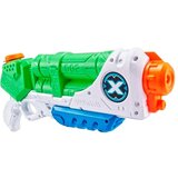 Zuru Igračka vodena puška X-SHOT 44360011 u