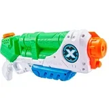 Igračka vodena puška X-SHOT 44360011