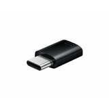 Samsung EE-GN930 adapter Type C - MicroUSB Cene