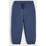 Sinsay Jogger trenirka hlače s 3D elementima 2 pack | shoptok.hr