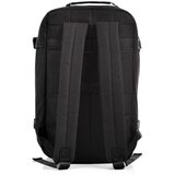 Meteor Hermod sarena | shoptok.hr