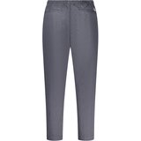 Guess Jeans MEN'S BLUE PANTS | ePonuda.com