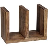 MID.YOU mizica, barve indijskega rožnega lesa | Shoptok.si