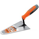  ŽLICA POLUOKRUGLA 140MM KAPRIOL Cijene