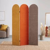 Mömax Paravan Didi -Exklusiv- | Shoptok.si