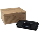 Xerox Toner 106R02304 BLACK, PHASER 3320, DMO, 5000 stranica Cijene