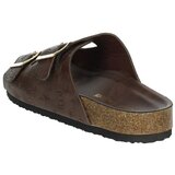 Laura Biagiotti Natikači 9066 Kostanjeva | Shoptok.si