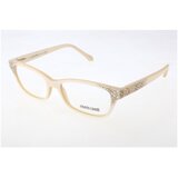 Roberto Cavalli rc0928024 Bež Cijene