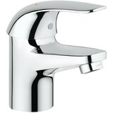 Grohe kopalniška armatura enoročna za umivalnik Euroeco 3273 | Shoptok.si
