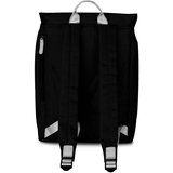 Vuch Cesare Black | ePonuda.com