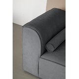 Miuform Siva sofa 248 cm Flex Felix – | shoptok.hr