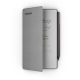 REMARKABLE Tablet Paper Pro Move + Marker Plus + Book Folio Siva | shoptok.hr