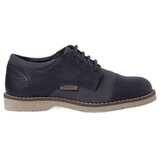 Mayoral 28191-18 | shoptok.hr