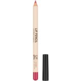 GRN [GRÜN] Lip Pencil - Rosy Bark | shoptok.hr