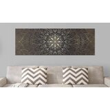  Slika - The Intricate Beauty 135x45 | shoptok.hr