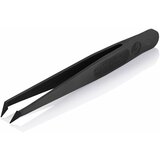 Knipex 92 09 03 ESD ESD pinceta 1 komad šiljasti, savijen 45 °, fini 110 mm | Eponuda.ba