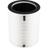 Home filter za prečistač AIR50 AIR50/S | Eponuda.com