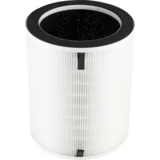 filter za prečistač AIR50 AIR50/S