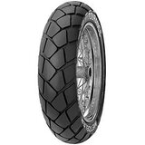 Metzeler Letna moto gume 130/80R17 65H Tourance R TL - Skladišče 7 (Dostava 1 delovni dan) | Shoptok.si