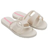 Ipanema Nizki čevlji Diversa Slide Ad pisana | Shoptok.si