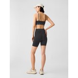 GAP Sports Shorts GapFit 3" - Women | Shoptok.si