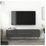 Hanah home TV komoda Retrol3 475OLV2941 Cene