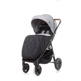 4Baby Stinger air light grey | Eponuda.com