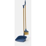 Sinsay Metla i lopatica | shoptok.hr