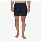 Ellesse mens shorts cene