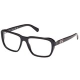Guess GU50137 001 Polarized ONE SIZE (55) Črna/Kristalna Cene
