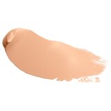 Vichy Dermablend 3D Correction korektivni gladilni tekoči puder SPF 25 odtenek 35 Sand 30 ml | Shoptok.si