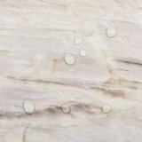  Samoljepljive podne obloge 20 kom PVC 1 86 m² bež | shoptok.hr