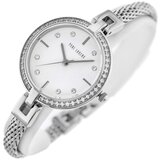 Paul Lorens PL10665B3C1 sarena | shoptok.hr