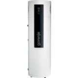Gorenje toplotna črpalka tčm 201 zg Cene