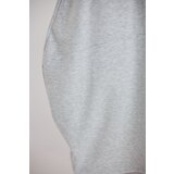 Awama Ženska obleka A191 | Shoptok.si