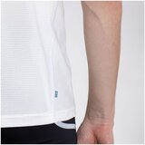 Salming 12706930707 Bijela | shoptok.hr