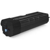 Kyocera Toner TK-6725 TK6725 1T02NJ0NL0 Original Black | shoptok.hr