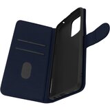 AVIZAR Torbica s preklopom za Oppo A94 5G Podpora za portfelj in videoposnetke, (21325624) | Shoptok.si