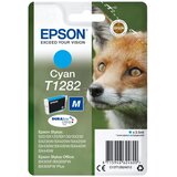 Epson Originalna kartuša T1282 Cyan, (22112493) | Shoptok.si