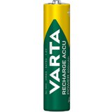 Varta Punjiva Baterija HR3 800 mAh bli4 | Eponuda.com