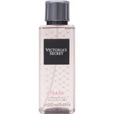 Victoria's Secret Tease sprej za tijelo za žene 250 ml Cijene