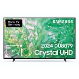 Samsung GU75DU8079UXZG | shoptok.hr