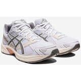 Asics Nizke superge '1130' svetlo bež / temno siva / bela | Shoptok.si
