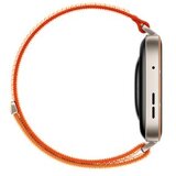 Huawei Watch FIT 5 Pro Orange | shoptok.hr