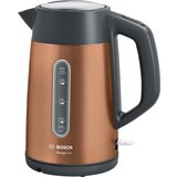 Bosch kuhalo za vodu DesignLine TWK4P439 | shoptok.hr