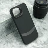 maska camera holder za iphone 12/ crna Cene