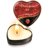 AsRock Masažna sveča 35ml jagoda, (21079850) Cene